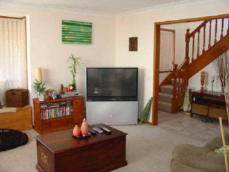 32 Collins Street, North Narrabeen NSW 2101