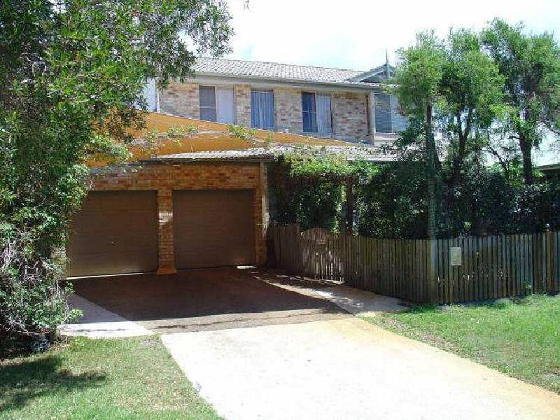 32 Collins Street, North Narrabeen NSW 2101