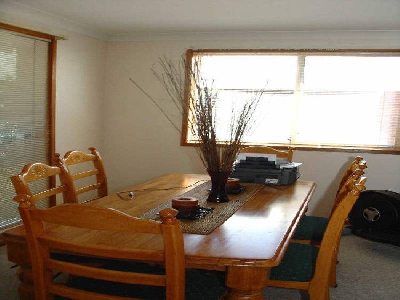 32 Collins Street, North Narrabeen NSW 2101