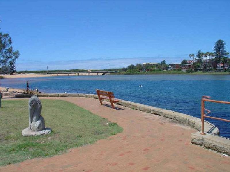 32 Collins Street, North Narrabeen NSW 2101