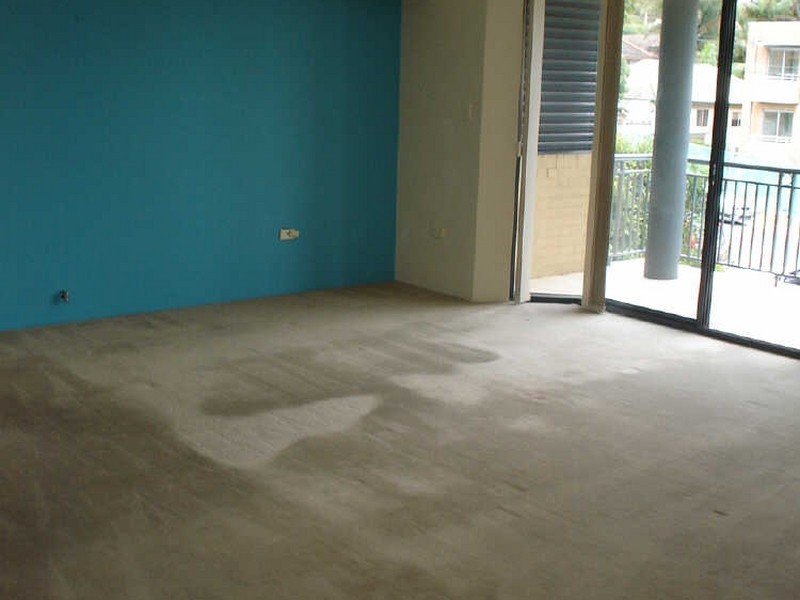 7/20 Mooramba Road, Dee Why NSW 2099