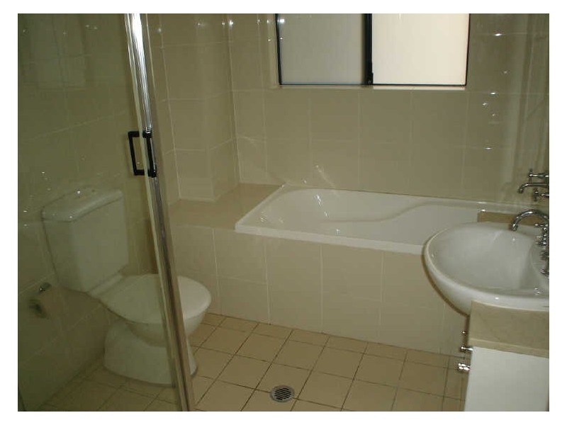 7/20 Mooramba Road, Dee Why NSW 2099