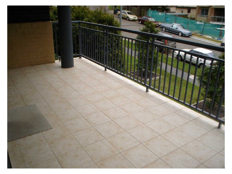 7/20 Mooramba Road, Dee Why NSW 2099