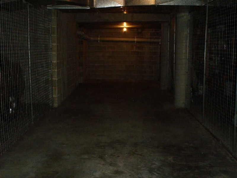 7/20 Mooramba Road, Dee Why NSW 2099