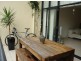 8/10 Oaks Avenue, Dee Why NSW 2099