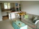 5/29 Meehan Road, Cromer NSW 2099