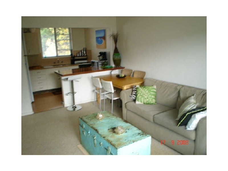 5/29 Meehan Road, Cromer NSW 2099