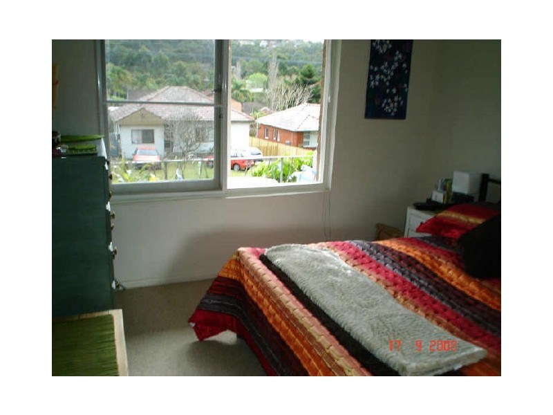 5/29 Meehan Road, Cromer NSW 2099