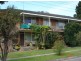 5/29 Meehan Road, Cromer NSW 2099