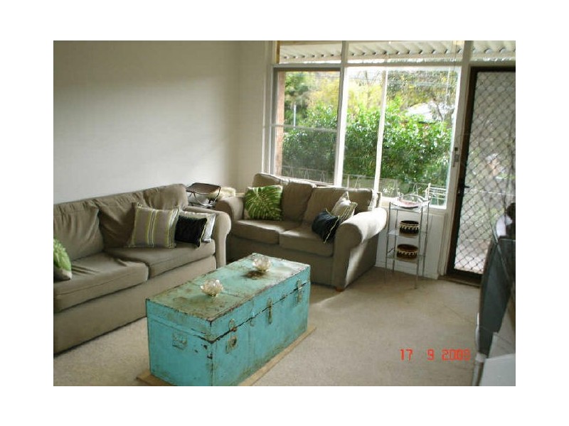5/29 Meehan Road, Cromer NSW 2099