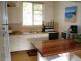 5/29 Meehan Road, Cromer NSW 2099