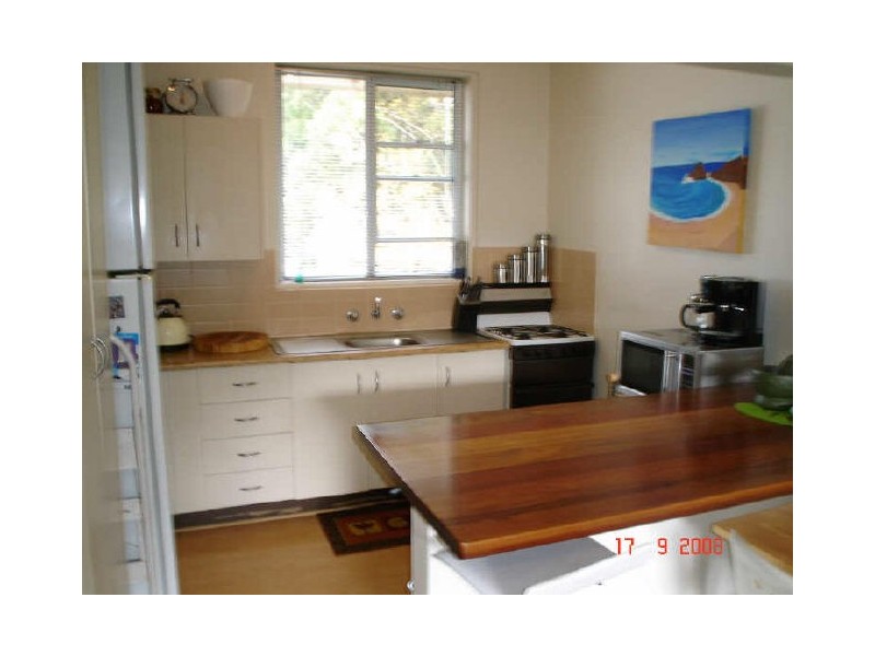 5/29 Meehan Road, Cromer NSW 2099
