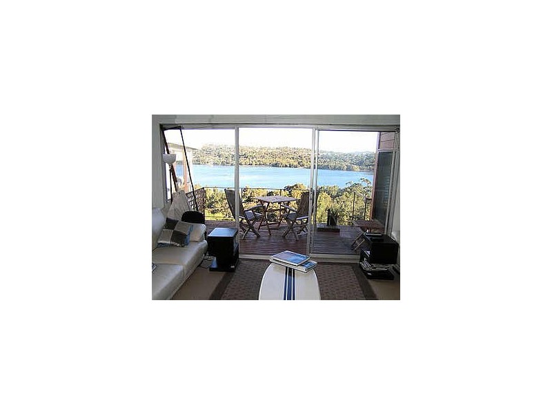 16 Carefree Road, North Narrabeen NSW 2101