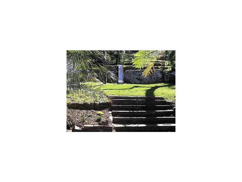 16 Carefree Road, North Narrabeen NSW 2101