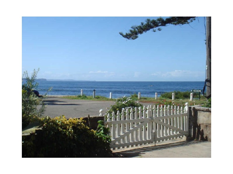 7 Florence Avenue, Collaroy Beach NSW 2097
