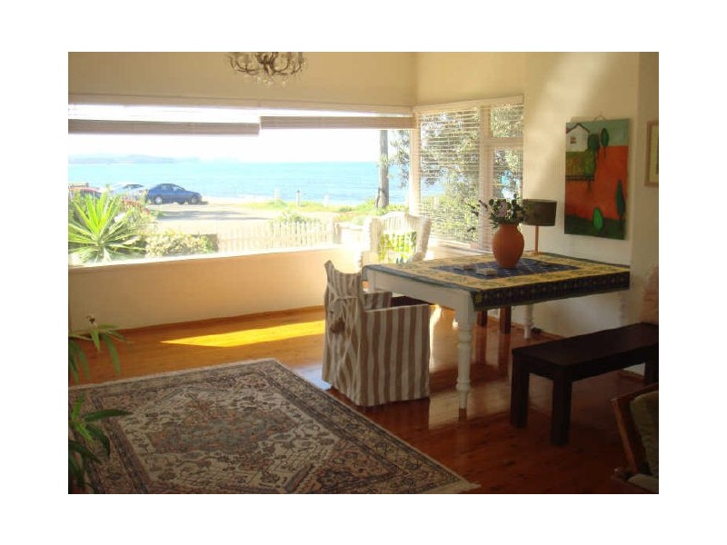 7 Florence Avenue, Collaroy Beach NSW 2097