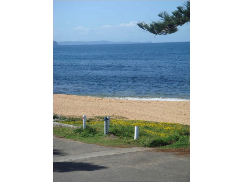 7 Florence Avenue, Collaroy Beach NSW 2097
