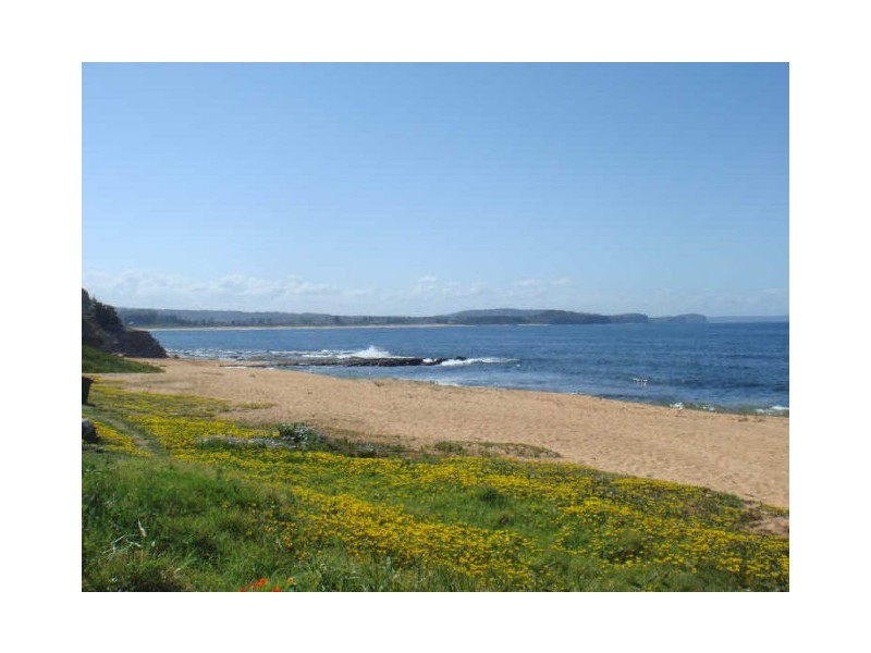 7 Florence Avenue, Collaroy Beach NSW 2097