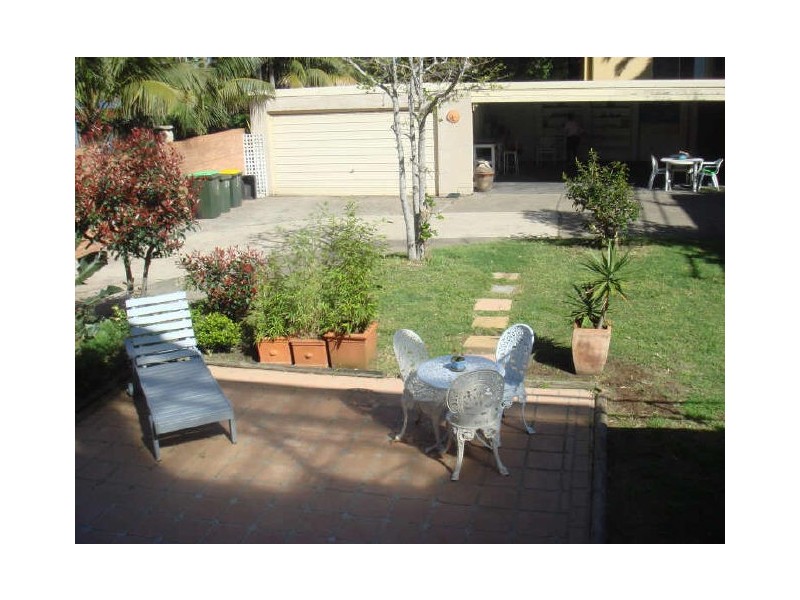 7 Florence Avenue, Collaroy Beach NSW 2097