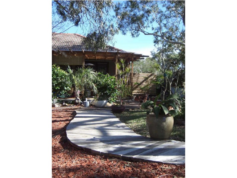 14 Stella Street, Collaroy NSW 2097