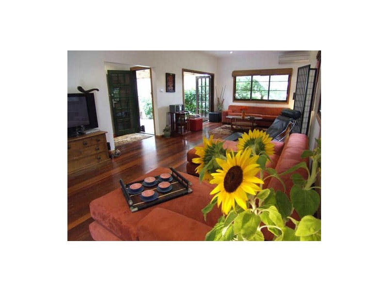 14 Stella Street, Collaroy NSW 2097