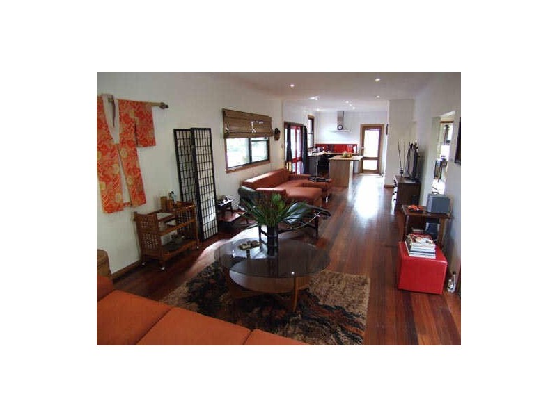 14 Stella Street, Collaroy NSW 2097