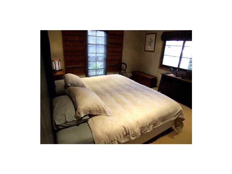 14 Stella Street, Collaroy NSW 2097