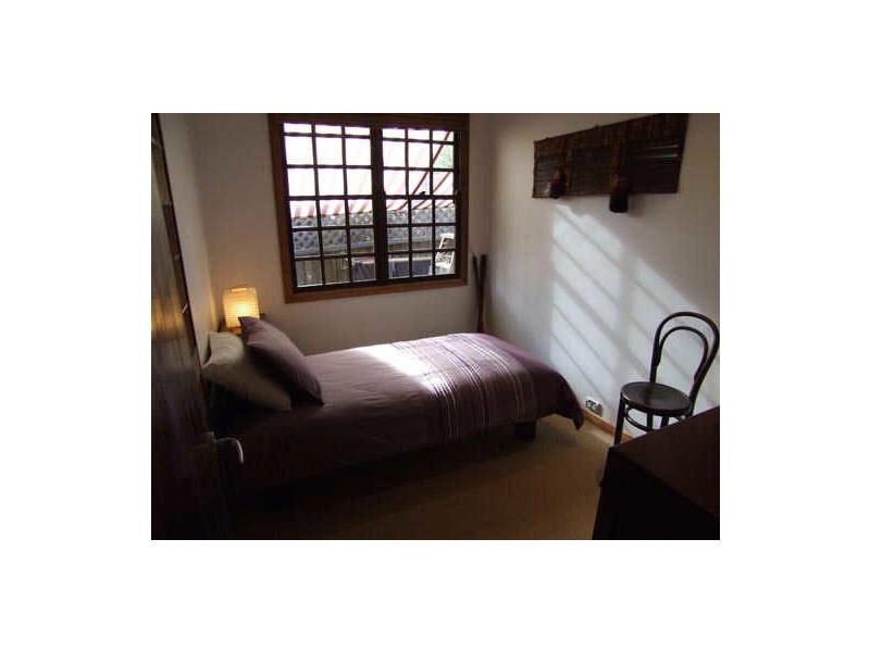 14 Stella Street, Collaroy NSW 2097