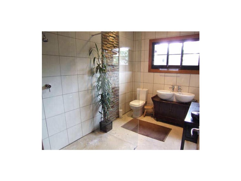 14 Stella Street, Collaroy NSW 2097