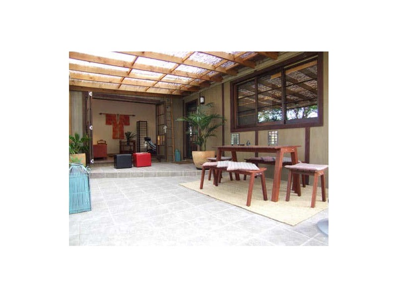 14 Stella Street, Collaroy NSW 2097