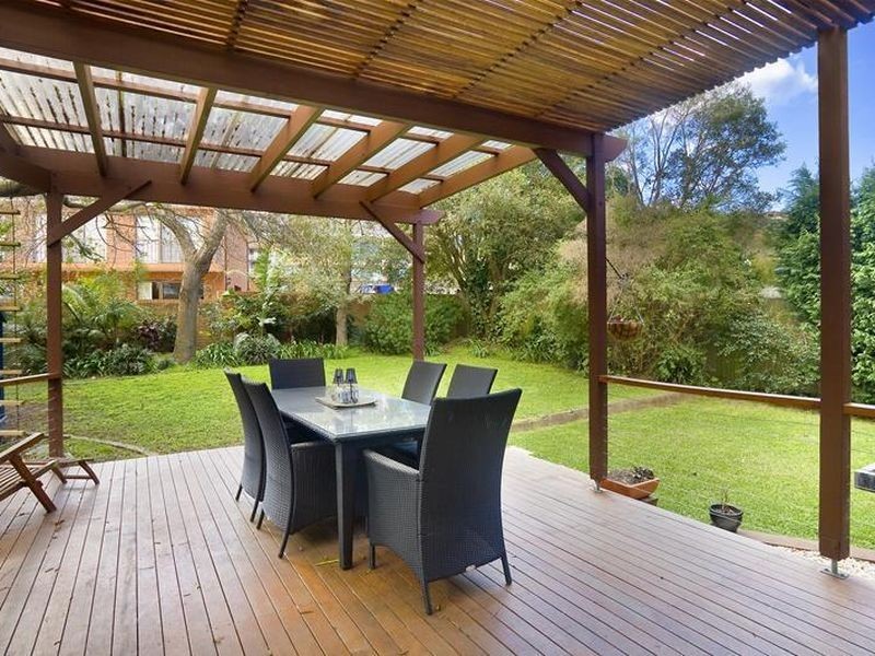 24 Cumberland Avenue, Collaroy NSW 2097