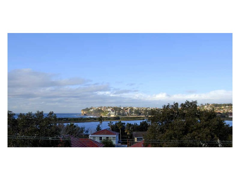 24 Cumberland Avenue, Collaroy NSW 2097