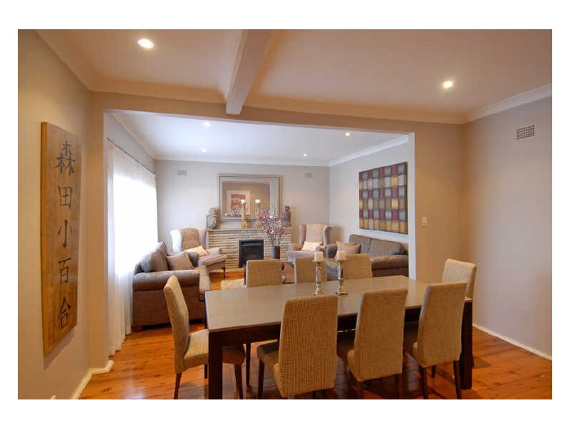 24 Cumberland Avenue, Collaroy NSW 2097