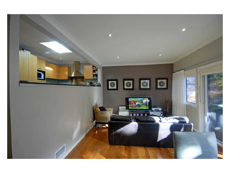 24 Cumberland Avenue, Collaroy NSW 2097