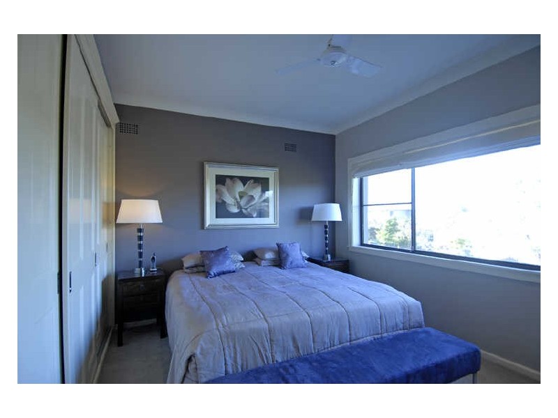 24 Cumberland Avenue, Collaroy NSW 2097