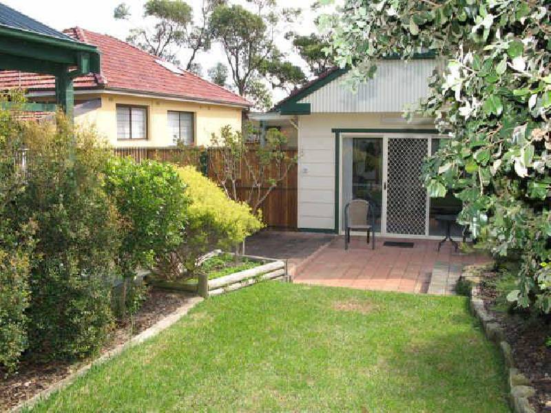 41 Claudare Street, Collaroy Plateau NSW 2097