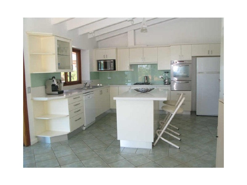 23 Baroona Road, Church Point NSW 2105