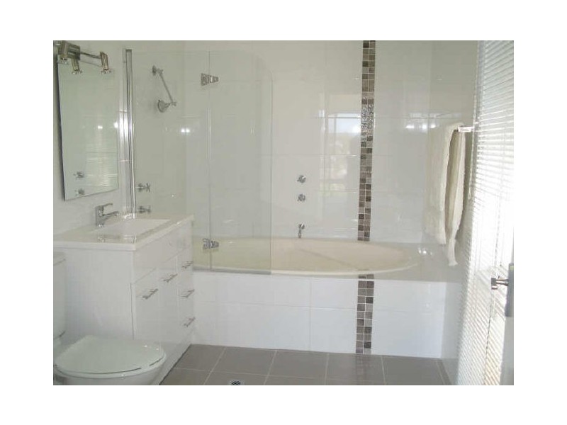 23 Baroona Road, Church Point NSW 2105