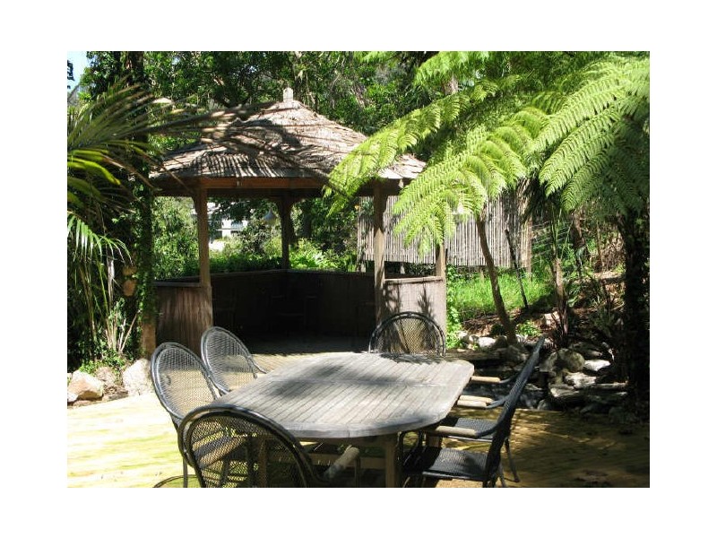 23 Baroona Road, Church Point NSW 2105