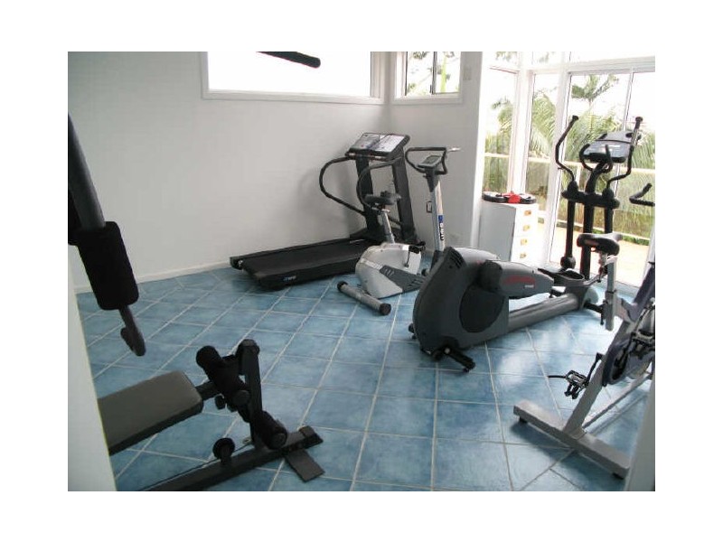 23 Baroona Road, Church Point NSW 2105