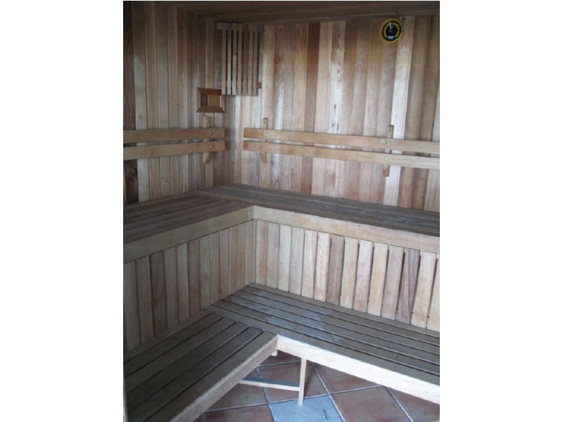 23 Baroona Road, Church Point NSW 2105