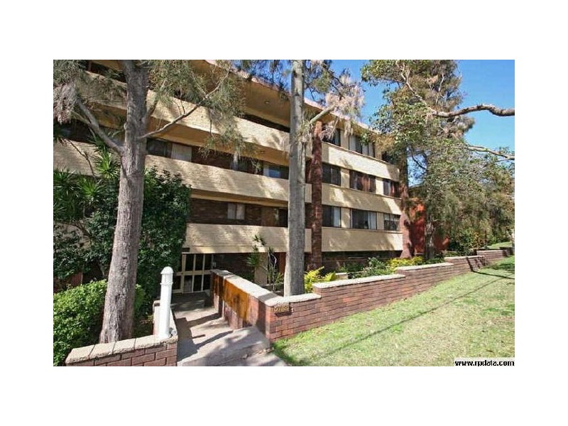 15/27 Ocean Avenue, Newport NSW 2106