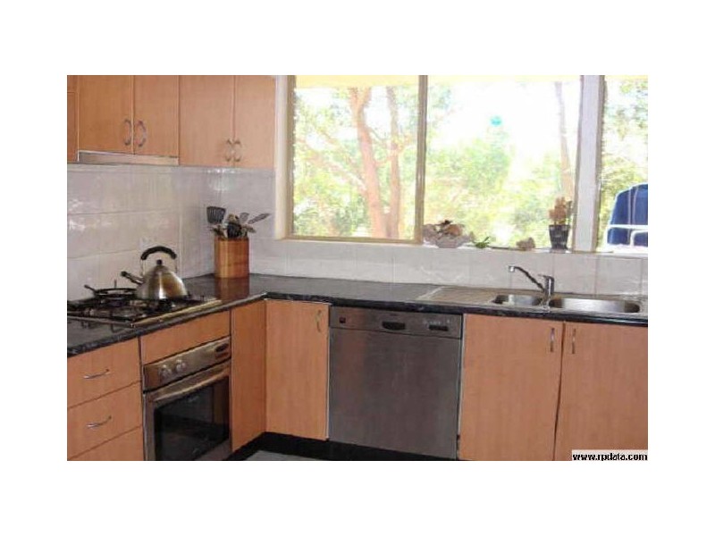 15/27 Ocean Avenue, Newport NSW 2106