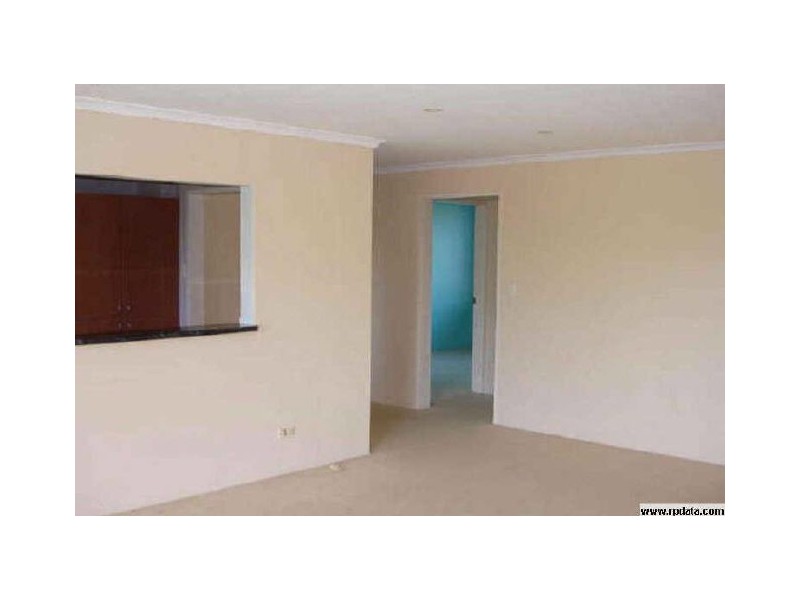 15/27 Ocean Avenue, Newport NSW 2106