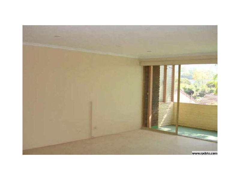 15/27 Ocean Avenue, Newport NSW 2106