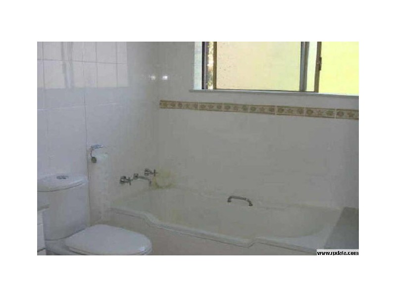 15/27 Ocean Avenue, Newport NSW 2106