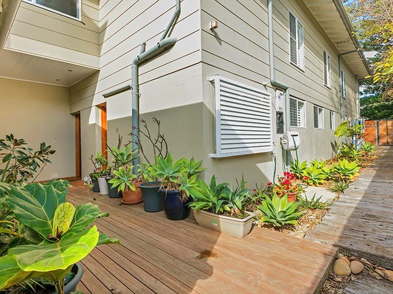 42 Seabeach Avenue, Mona Vale NSW 2103
