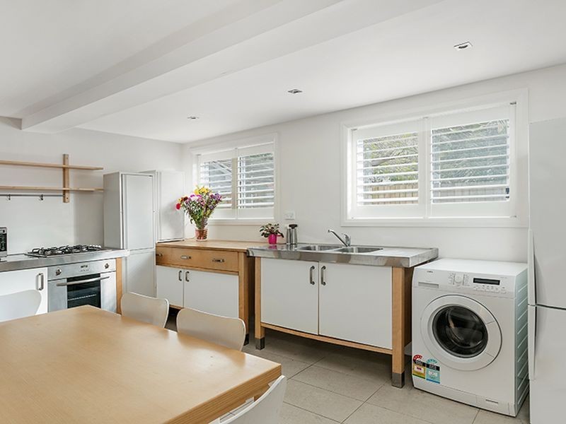 42 Seabeach Avenue, Mona Vale NSW 2103