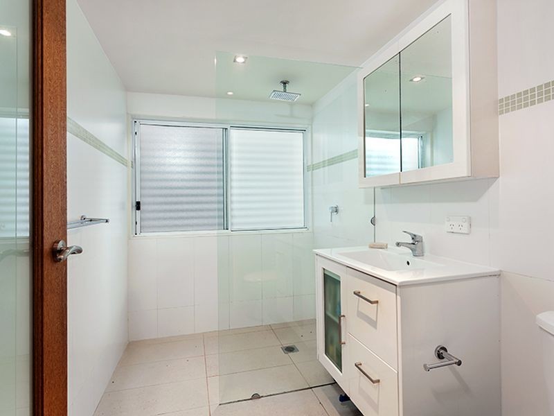 42 Seabeach Avenue, Mona Vale NSW 2103