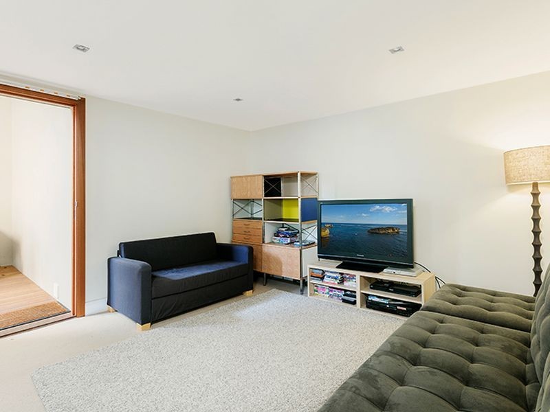 42 Seabeach Avenue, Mona Vale NSW 2103